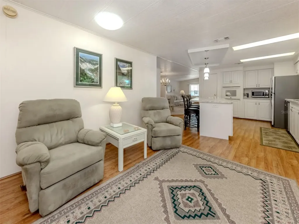 145 Seaward Way North Port FL 34287