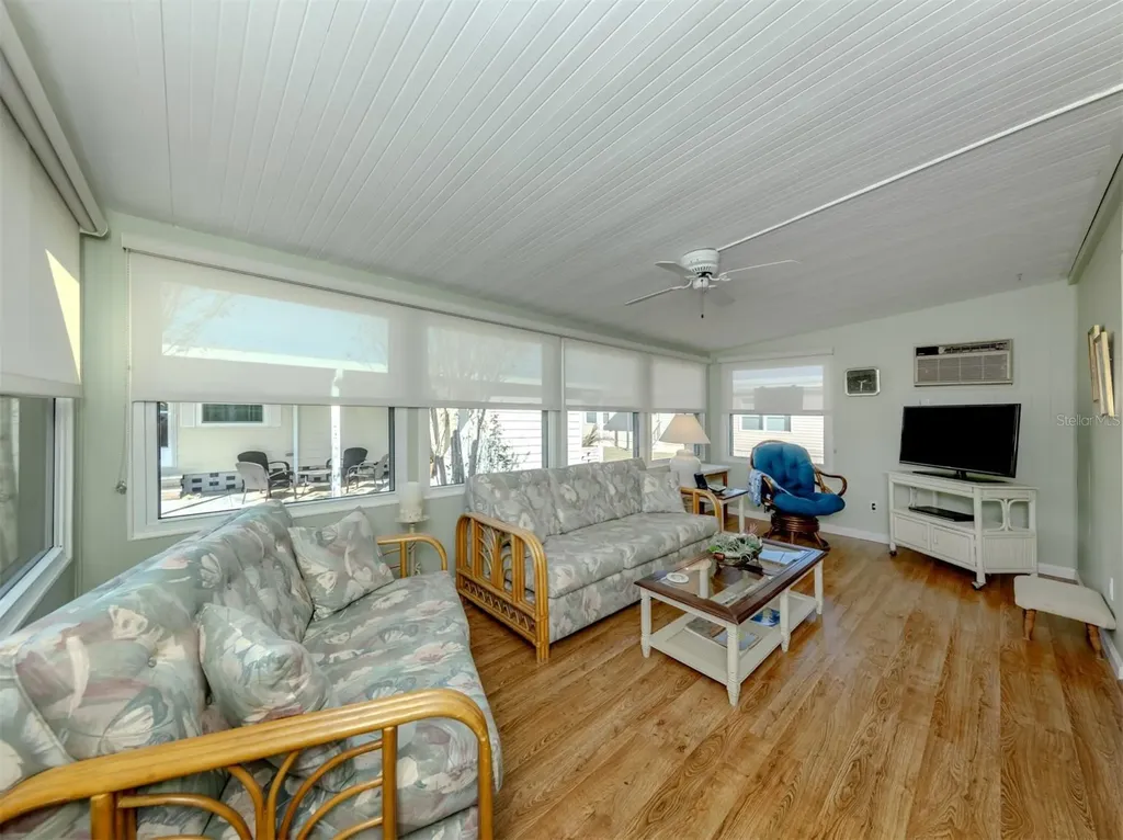 145 Seaward Way North Port FL 34287
