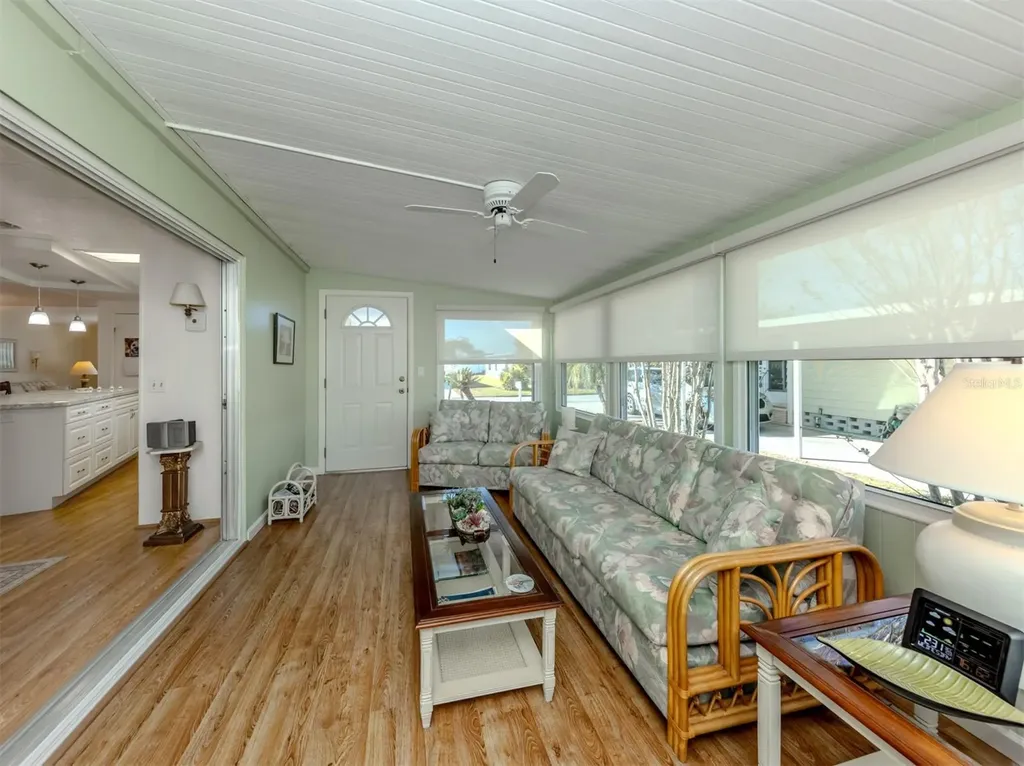145 Seaward Way North Port FL 34287