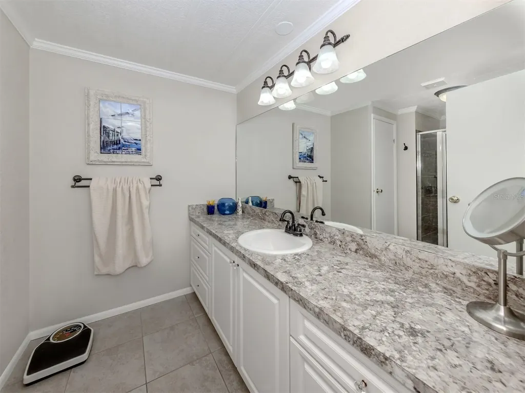 145 Seaward Way North Port FL 34287