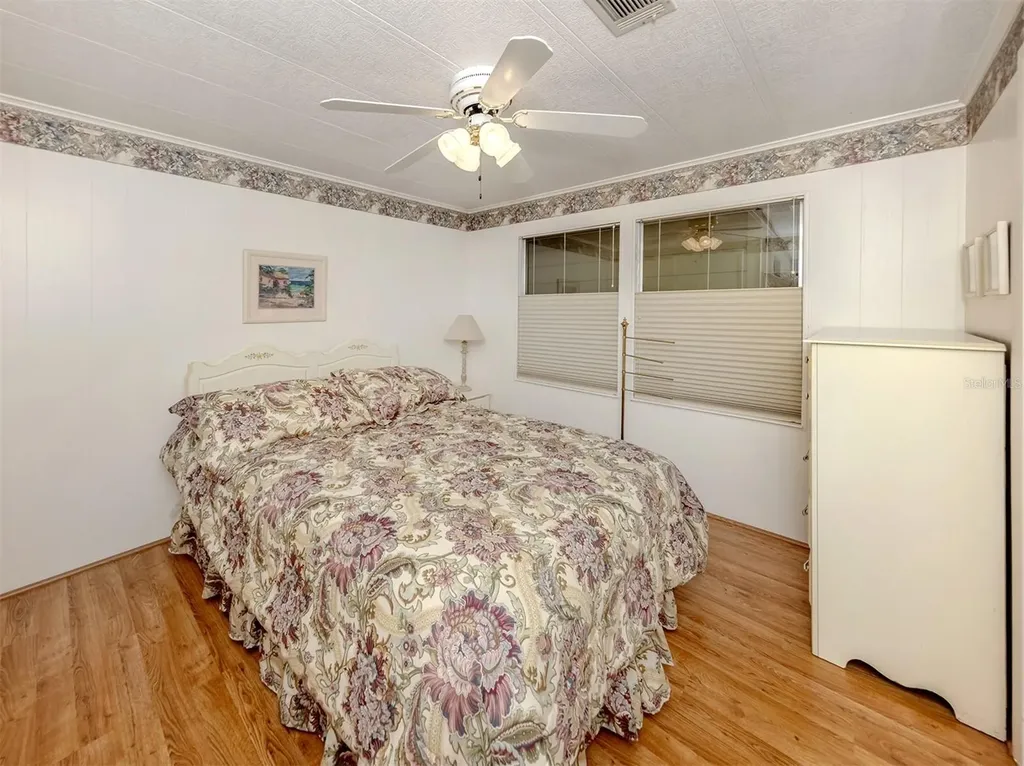 145 Seaward Way North Port FL 34287