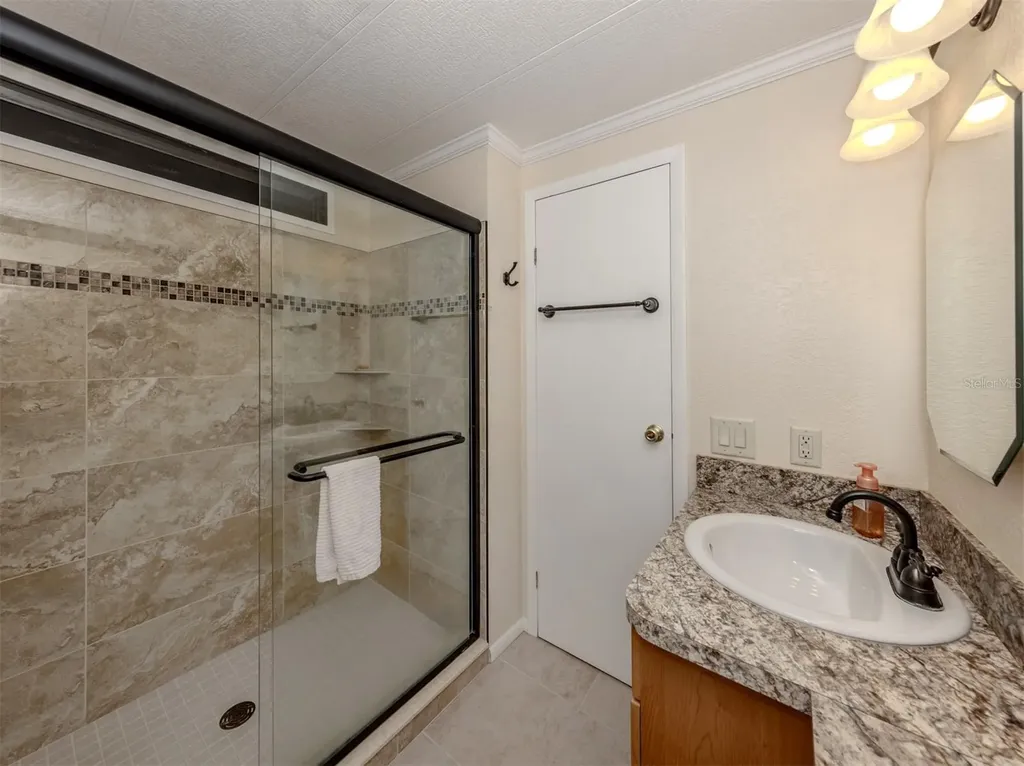 145 Seaward Way North Port FL 34287