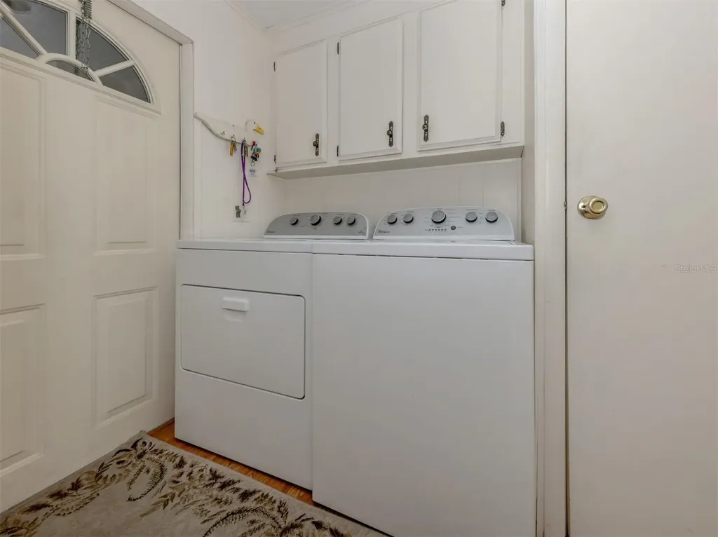 145 Seaward Way North Port FL 34287
