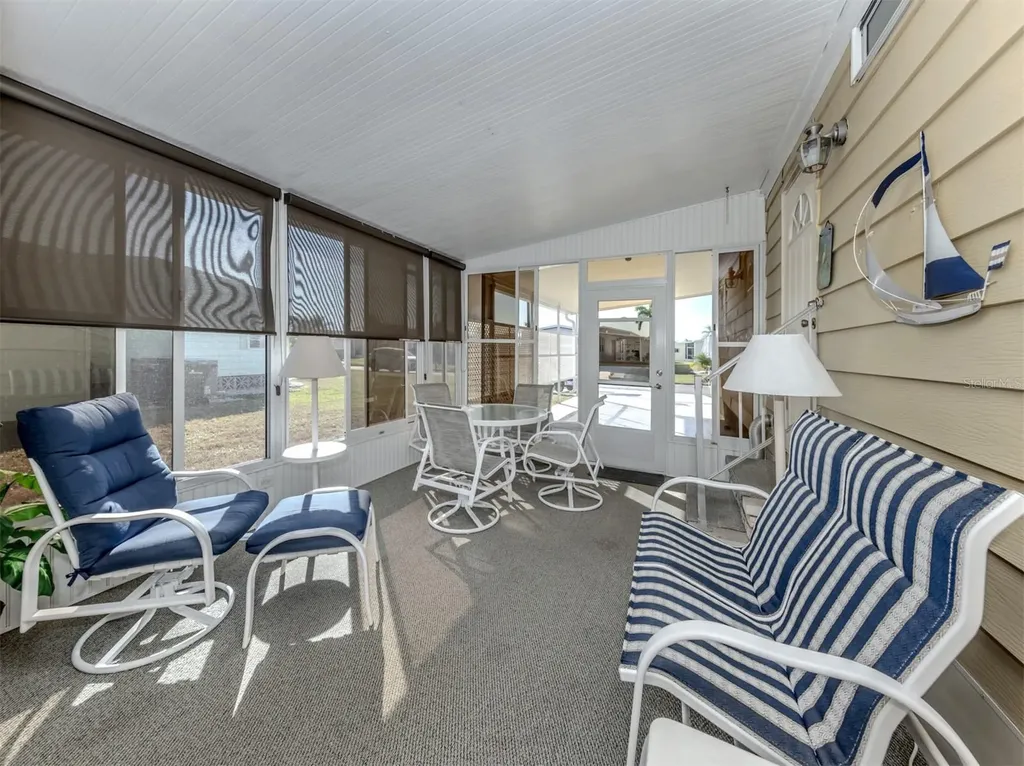 145 Seaward Way North Port FL 34287