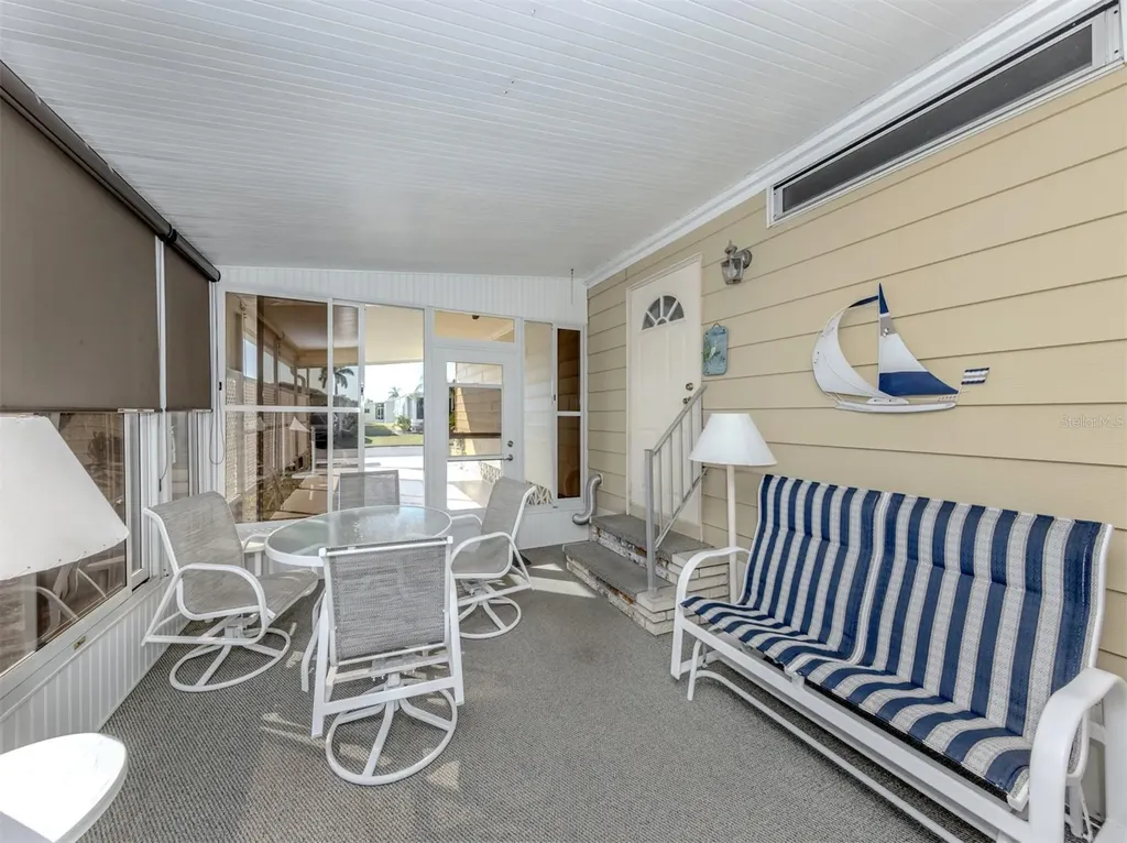 145 Seaward Way North Port FL 34287
