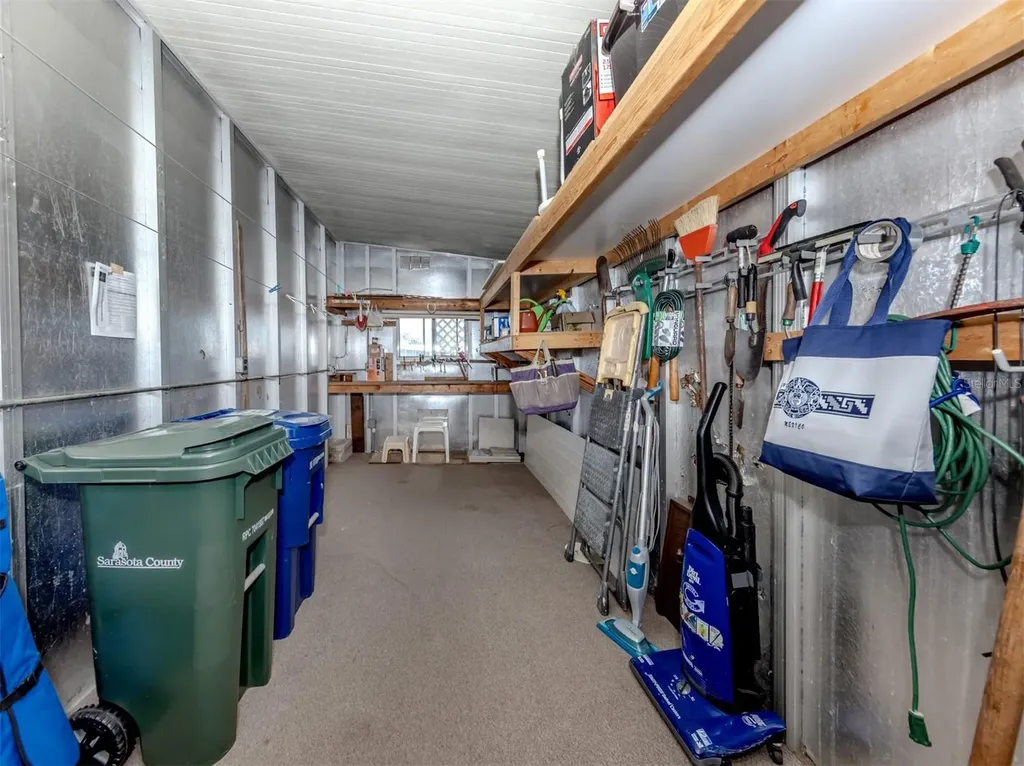 145 Seaward Way North Port FL 34287