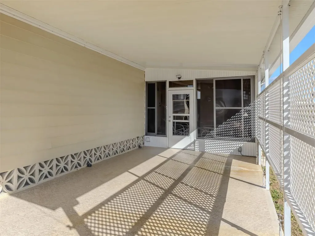 145 Seaward Way North Port FL 34287