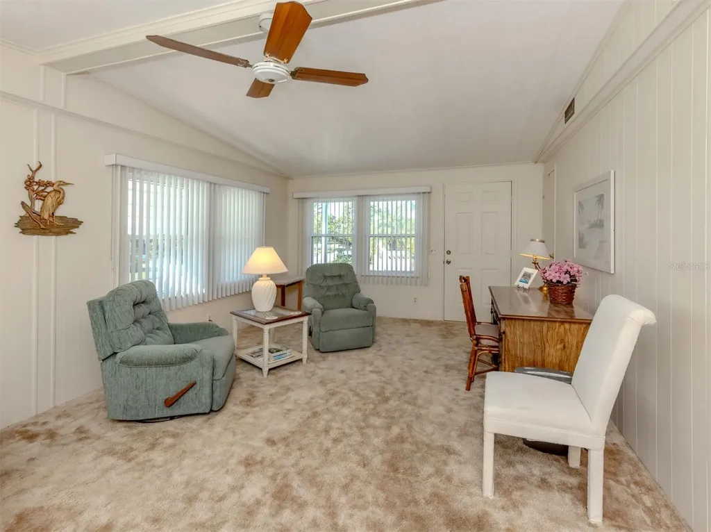 145 Seaward Way North Port FL 34287