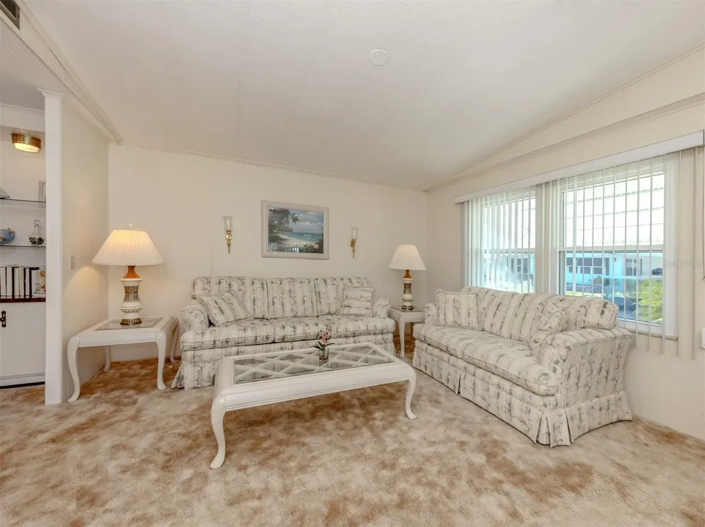 145 Seaward Way North Port FL 34287