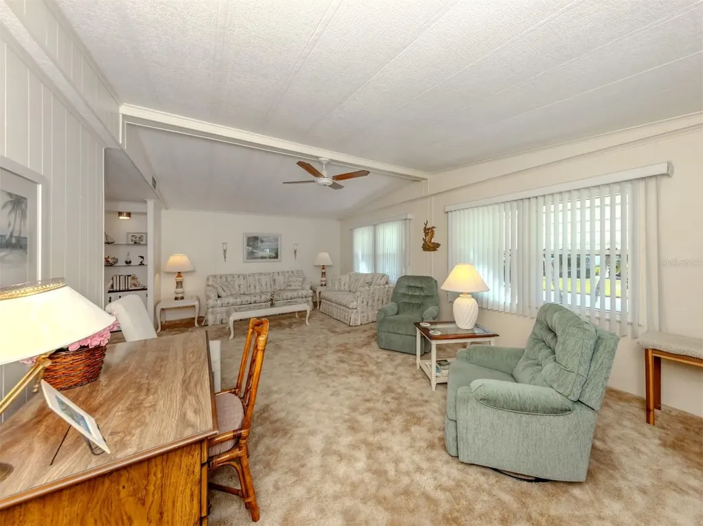 145 Seaward Way North Port FL 34287