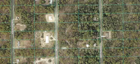 0 Tbd SW Tamiami Place Dunnellon FL 34431