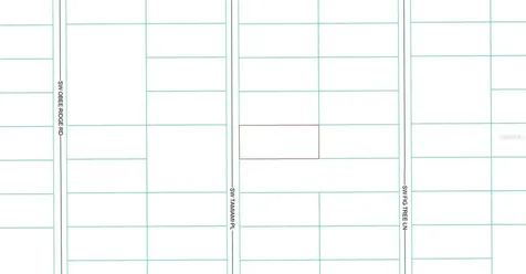 0 Tbd SW Tamiami Place Dunnellon FL 34431