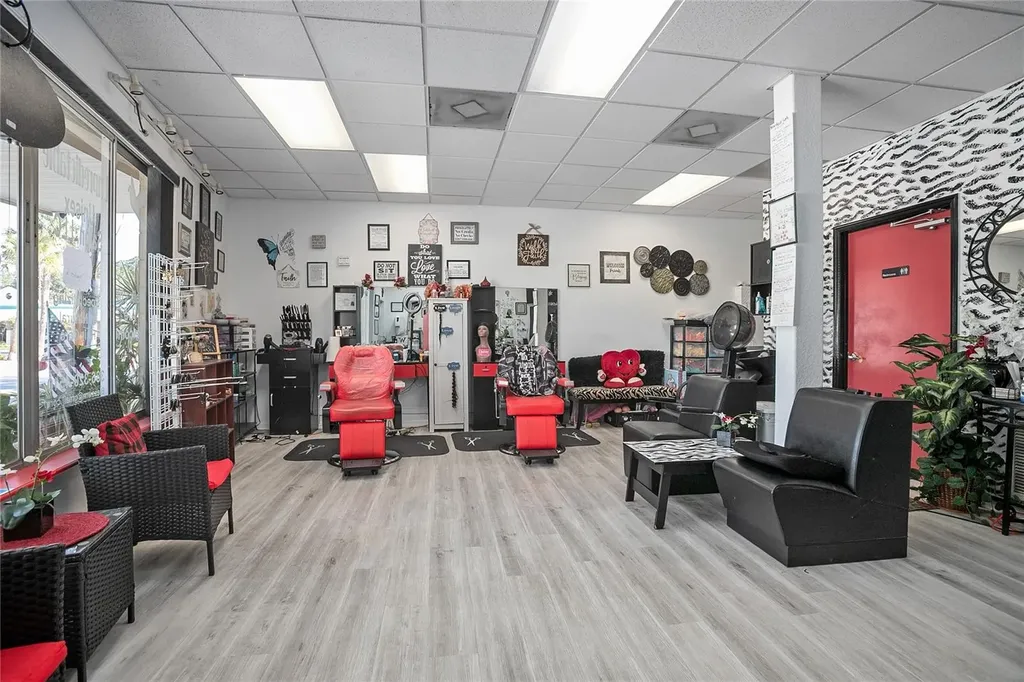 128 E Rich Avenue Deland FL 32724