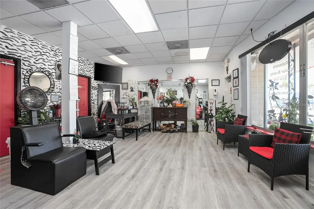 128 E Rich Avenue Deland FL 32724