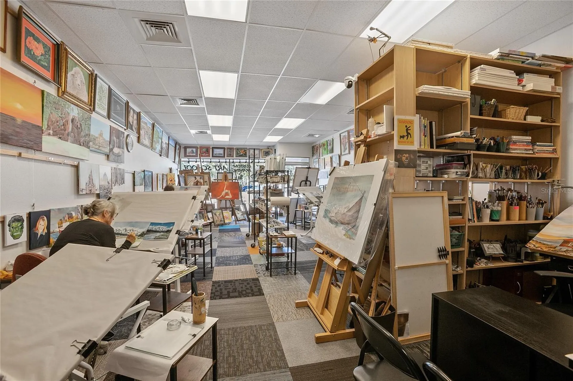 128 E Rich Avenue Deland FL 32724