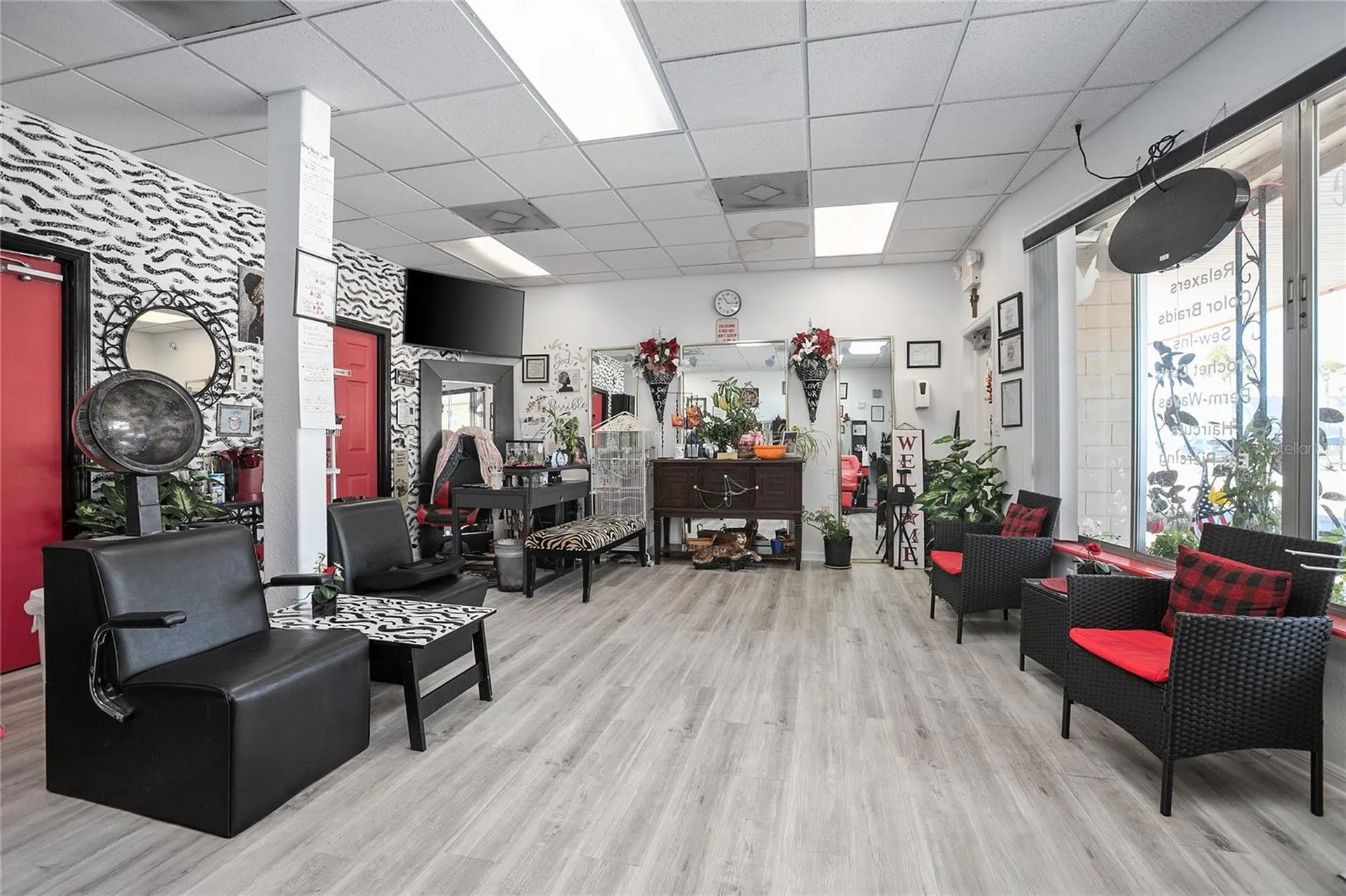 128 E Rich Avenue Deland FL 32724