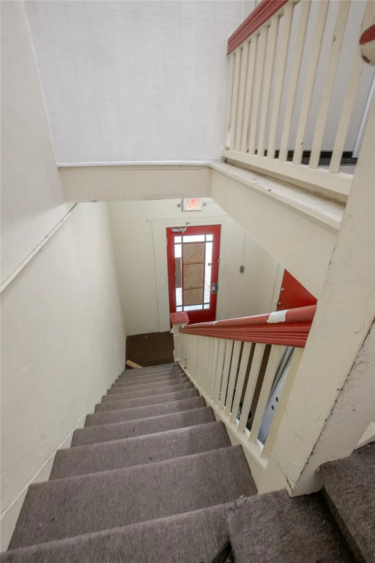 128 E Rich Avenue Deland FL 32724