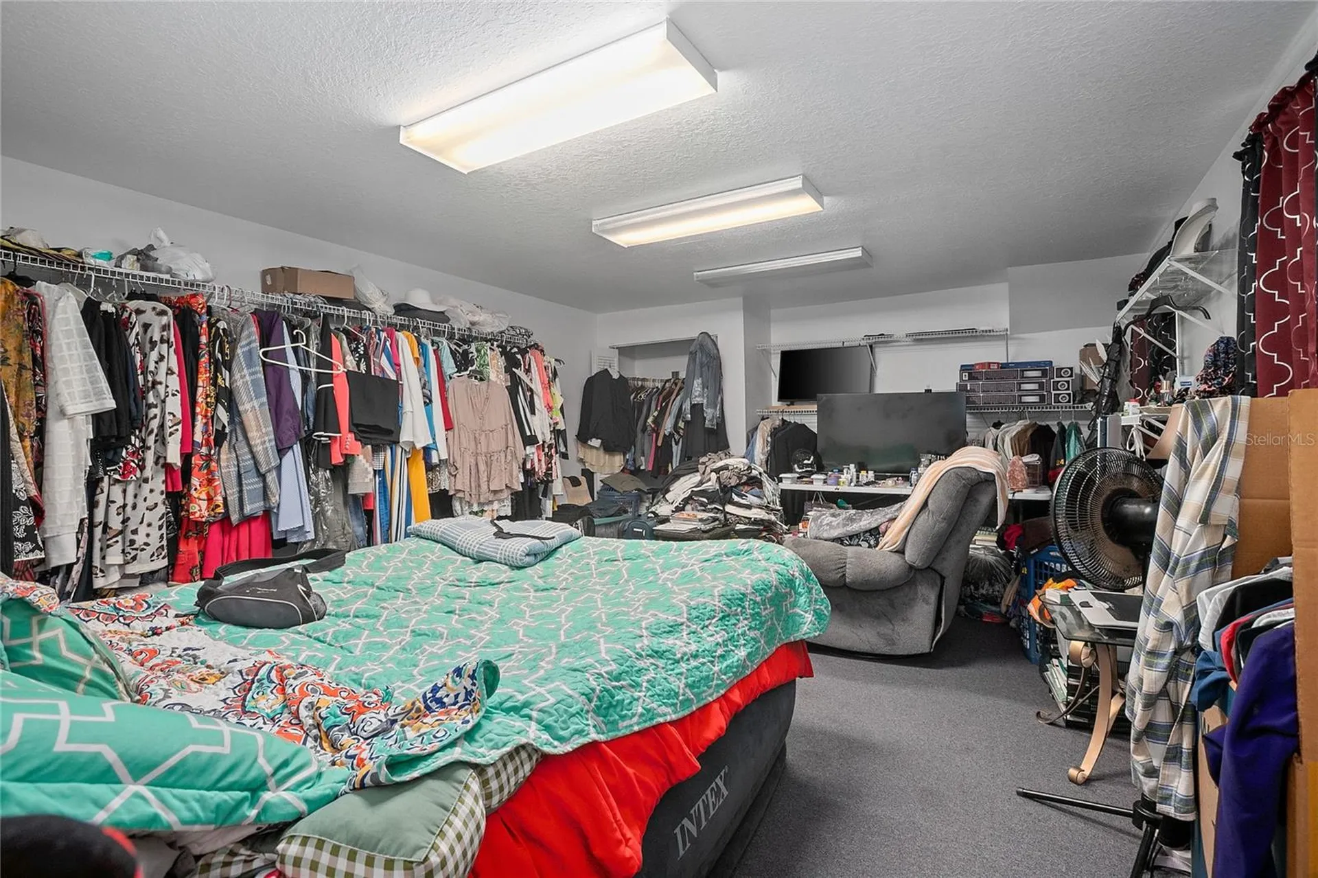 128 E Rich Avenue Deland FL 32724