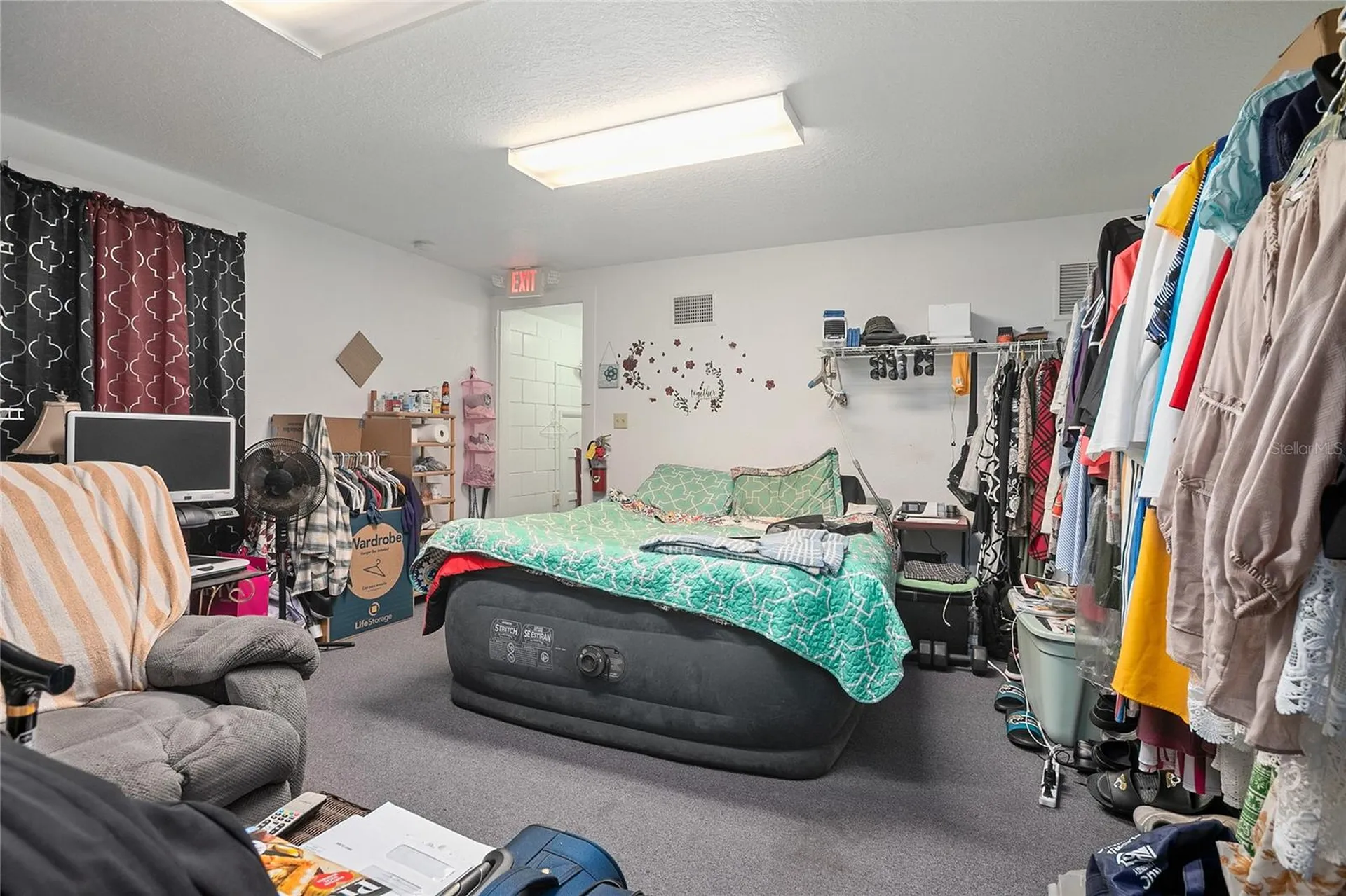 128 E Rich Avenue Deland FL 32724