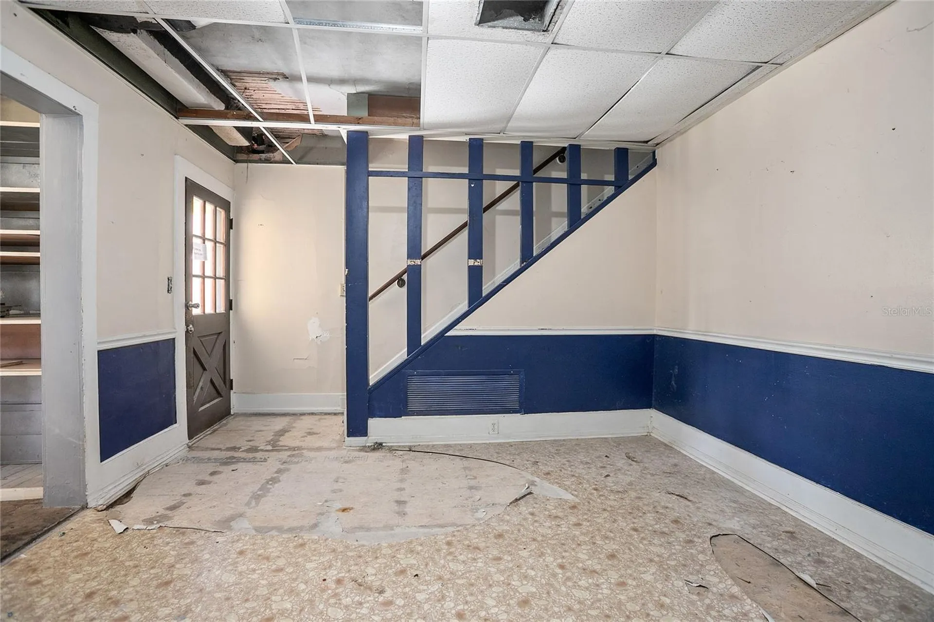 128 E Rich Avenue Deland FL 32724