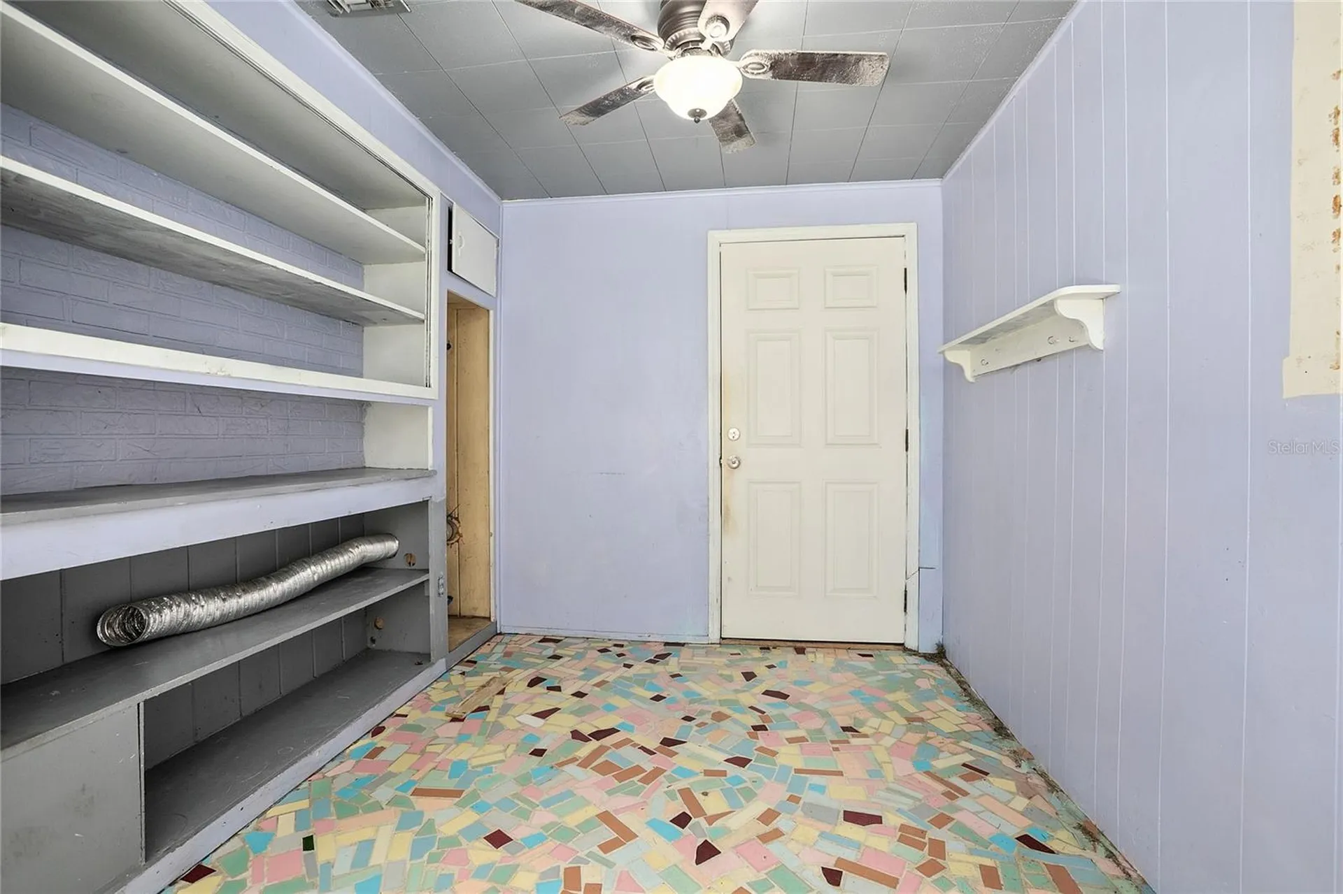 128 E Rich Avenue Deland FL 32724