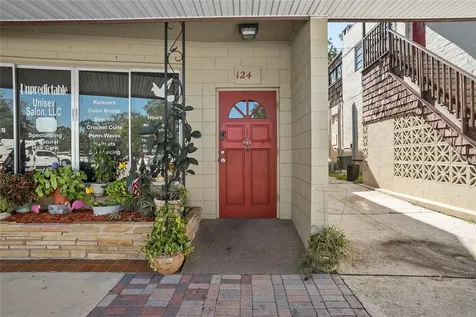 128 E Rich Avenue Deland FL 32724