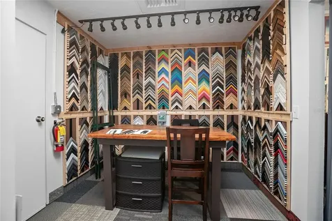 128 E Rich Avenue Deland FL 32724