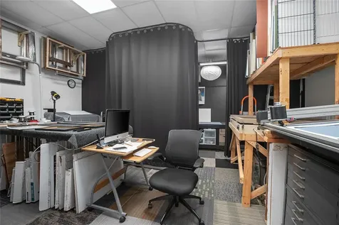 128 E Rich Avenue Deland FL 32724