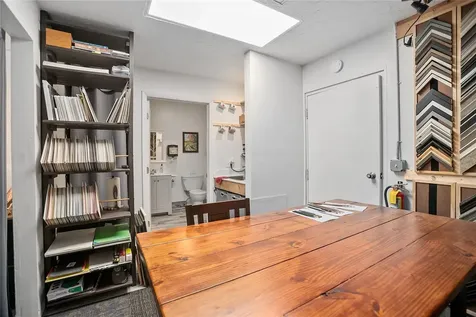 128 E Rich Avenue Deland FL 32724