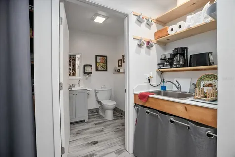 128 E Rich Avenue Deland FL 32724