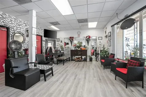 128 E Rich Avenue Deland FL 32724