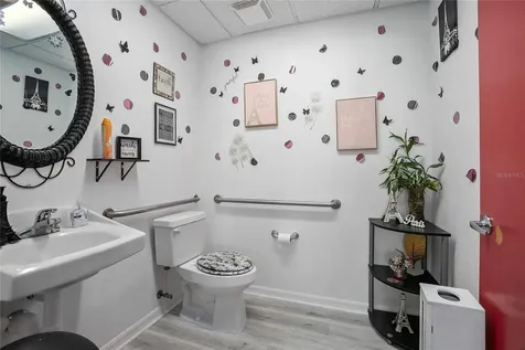 128 E Rich Avenue Deland FL 32724