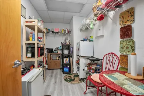 128 E Rich Avenue Deland FL 32724