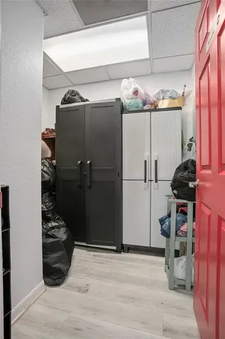 128 E Rich Avenue Deland FL 32724