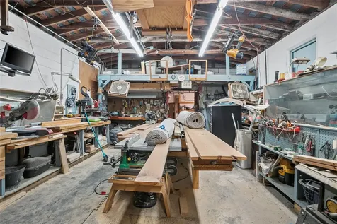 128 E Rich Avenue Deland FL 32724