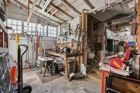 128 E Rich Avenue Deland FL 32724