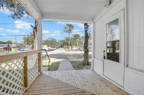 128 E Rich Avenue Deland FL 32724