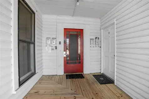 128 E Rich Avenue Deland FL 32724