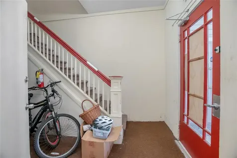 128 E Rich Avenue Deland FL 32724