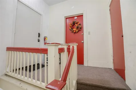 128 E Rich Avenue Deland FL 32724