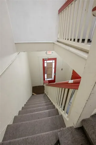 128 E Rich Avenue Deland FL 32724