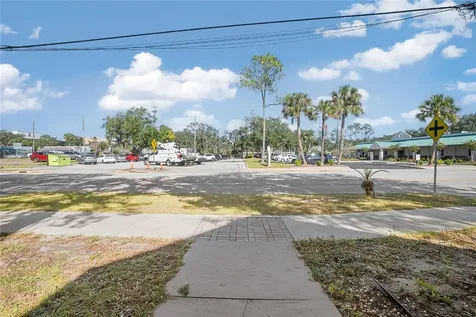 128 E Rich Avenue Deland FL 32724