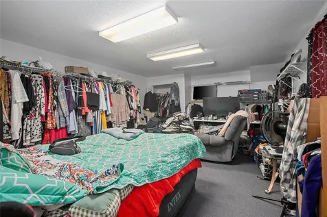 128 E Rich Avenue Deland FL 32724