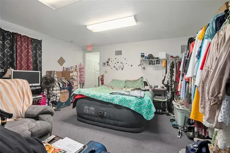 128 E Rich Avenue Deland FL 32724