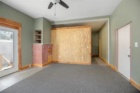 128 E Rich Avenue Deland FL 32724