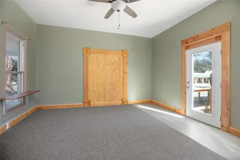 128 E Rich Avenue Deland FL 32724