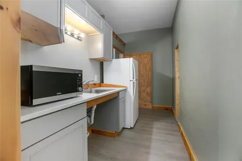 128 E Rich Avenue Deland FL 32724