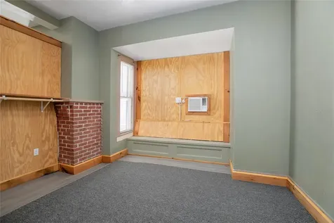 128 E Rich Avenue Deland FL 32724