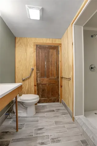 128 E Rich Avenue Deland FL 32724