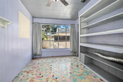 128 E Rich Avenue Deland FL 32724